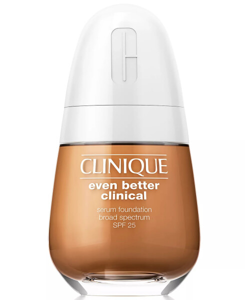 Even Better Clinical Serum Foundation SPF 25 - 1