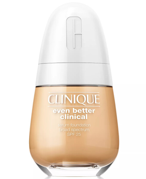 Even Better Clinical Serum Foundation SPF 25 - 1