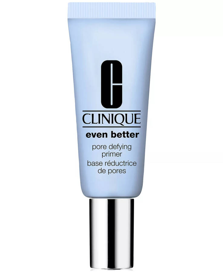 Even Better Pore Defying Primer, 0.5 oz. No Color - 1