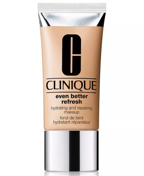 Even Better Refresh™ Hydrating and Repairing Makeup Foundation, 1 oz. Cn 52 Neutral - 1