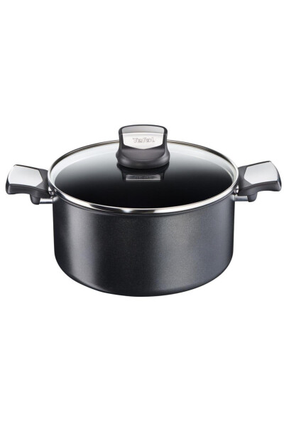 Excellence Deep Pot 24 Cm - 1