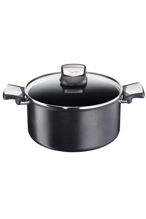 Excellence Deep Pot 24 Cm - 2