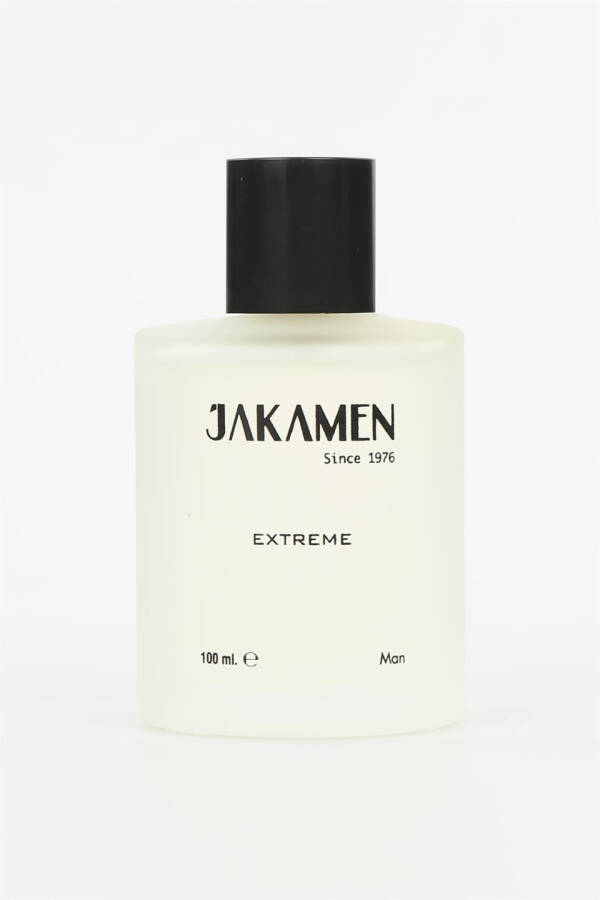 Extreme Parfüm 100 ml - 1