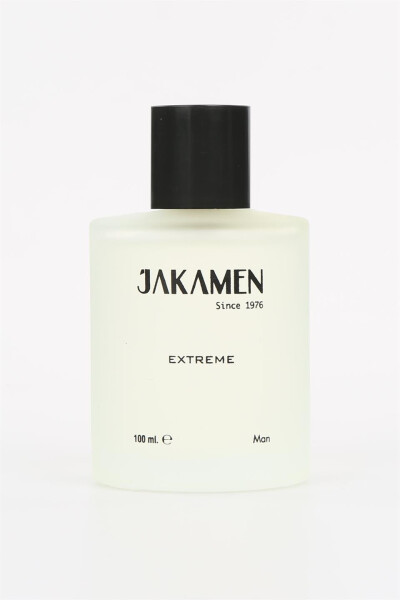 Extreme Parfyum 100 ml - 3