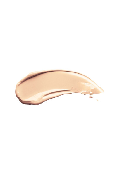 Eye Cream Hydrating Satin Concealer - Under Eye Concealer 62 Ivory - 18