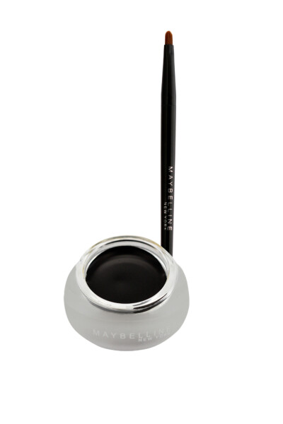 Eye Studio Jel Eyeliner - Qora - 4