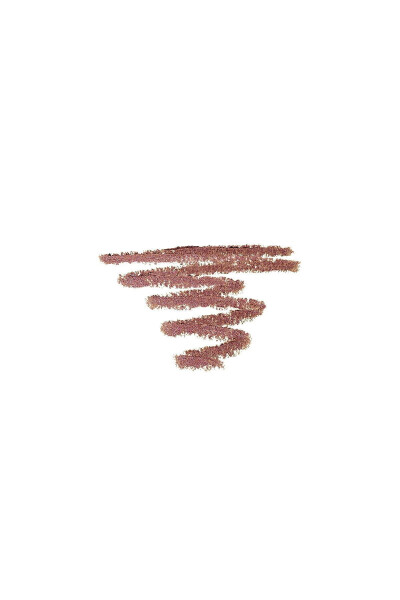 Eyeshadow Crayon Waterproof No: 14 Bronze Brown - 7