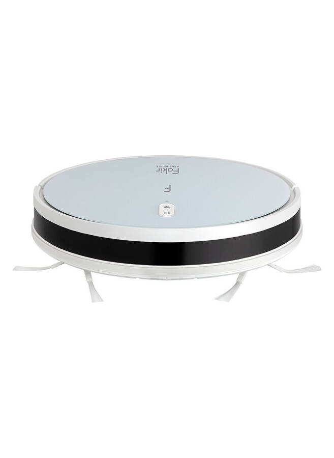 Fakir Robert RS 740 Robot Vacuum Cleaner - 8