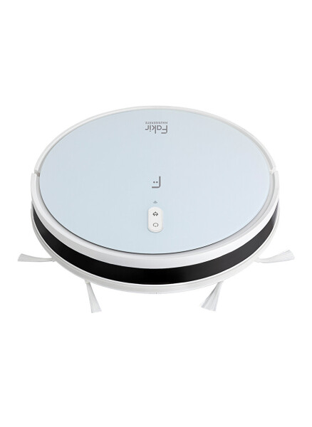 Fakir Robert RS 740 Robot Vacuum Cleaner - 11