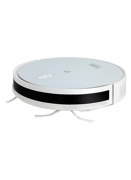 Fakir Robert RS 740 Robot Vacuum Cleaner - 2