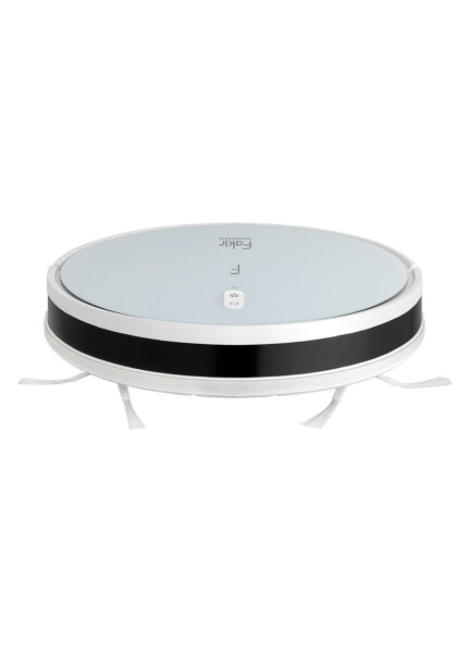 Fakir Robert RS 740 Robot Vacuum Cleaner - 15