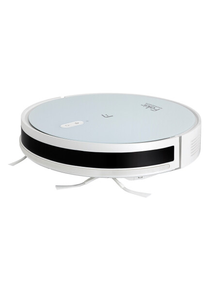 Fakir Robert RS 740 Robot Vacuum Cleaner - 16