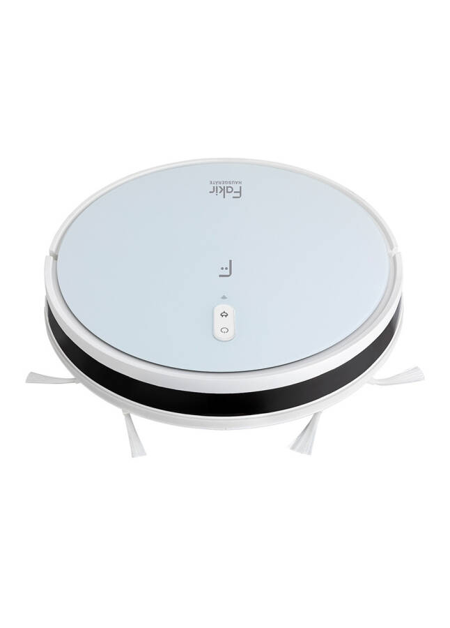 Fakir Robert RS 740 Robot Vacuum Cleaner - 18