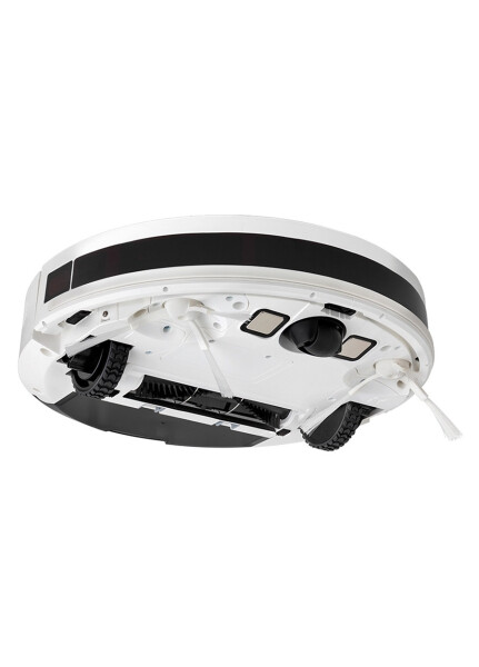 Fakir Robert RS 740 Robot Vacuum Cleaner - 20