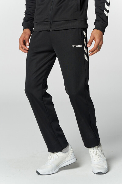 Falconzo Sweatpants - 13