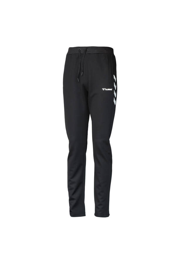 Falconzo Sweatpants - 16