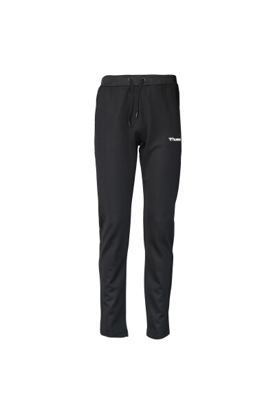 Falconzo Sweatpants - 17