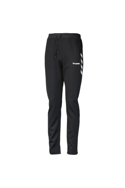 Falconzo Sweatpants - 9