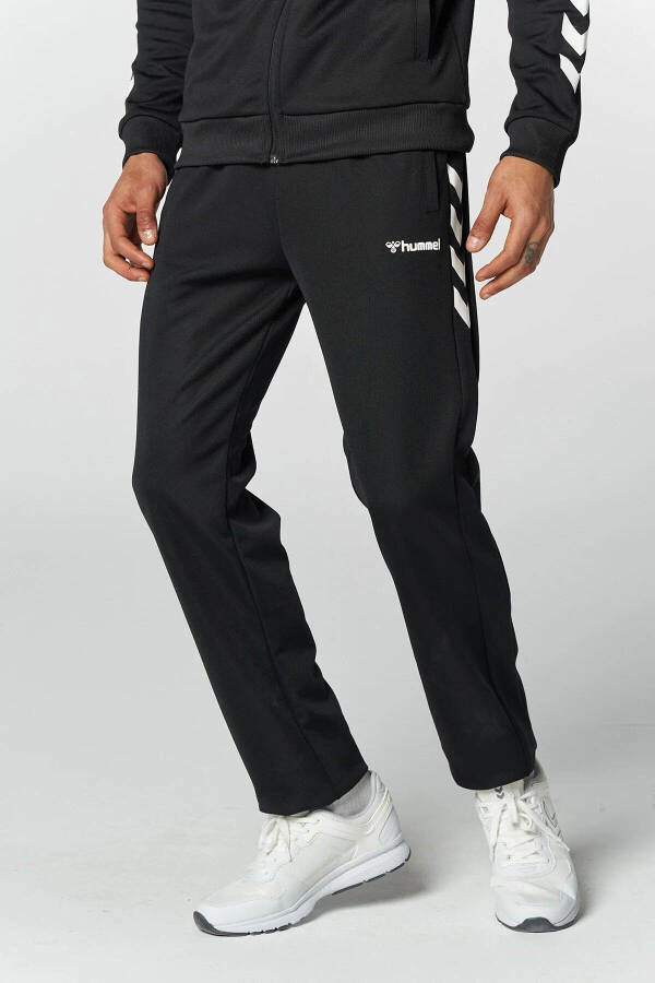 Falconzo Sweatpants - 1