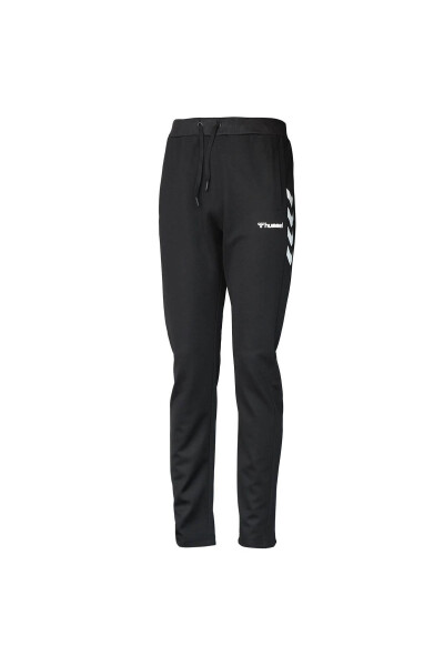 Falconzo Sweatpants - 4