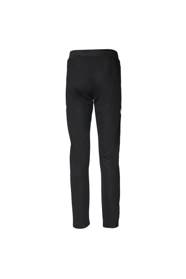 Falconzo Sweatpants - 5