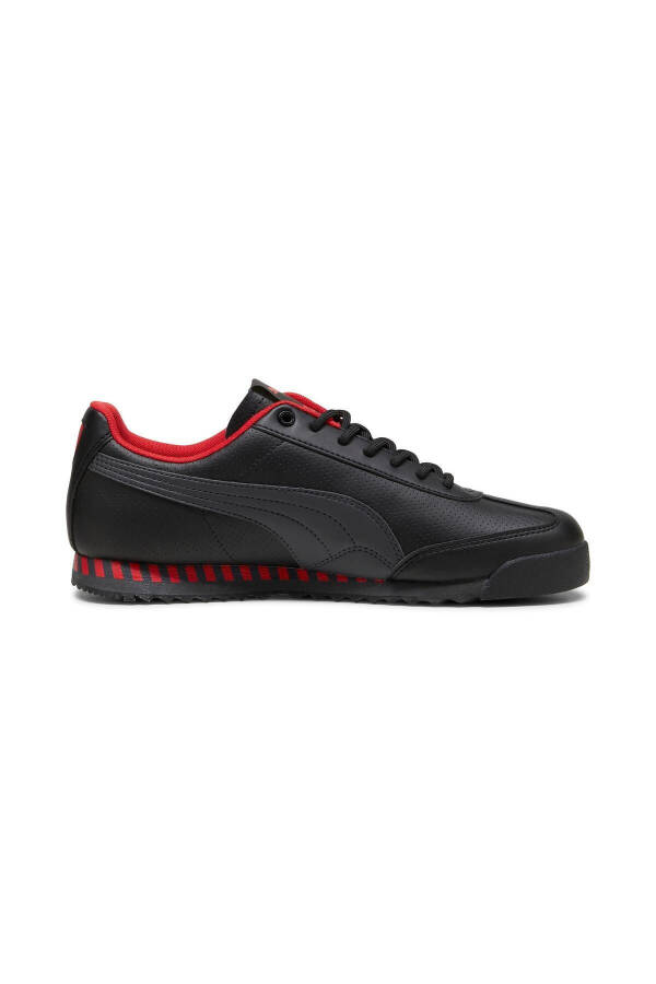 Ferrari Roma Via Men's Sneaker - 2