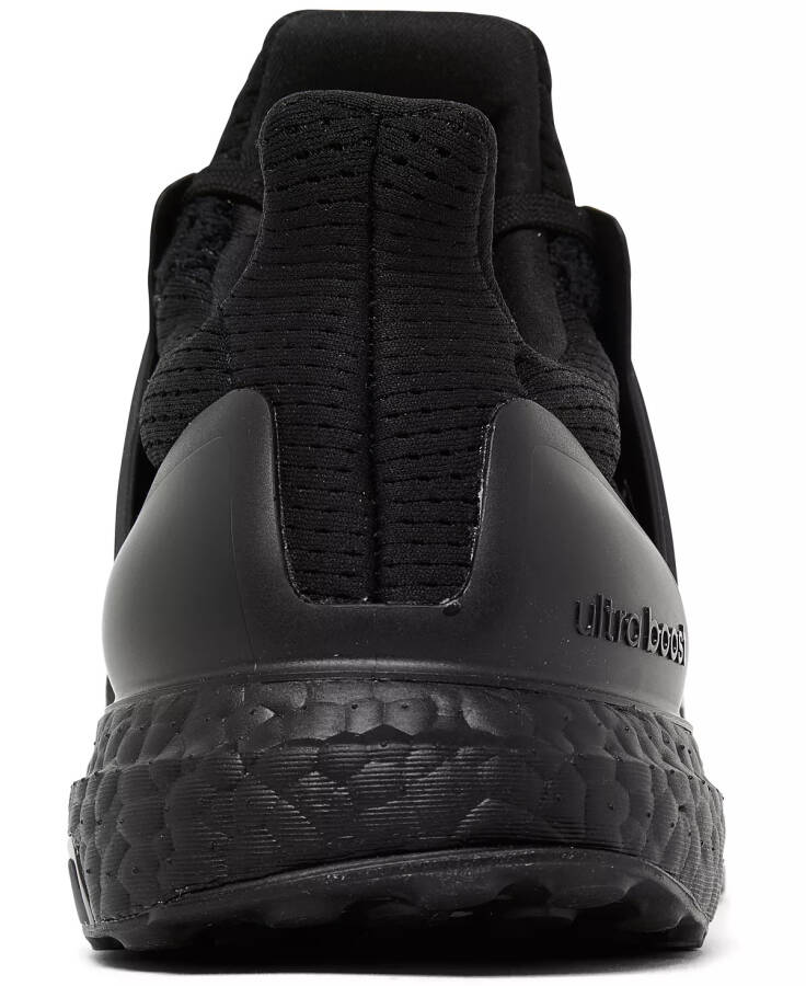 Finish Line Core Black Kadın UltraBOOST 1.0 Koşu Ayakkabıları - 4