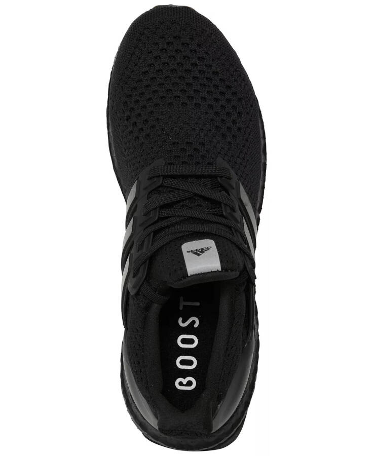 Finish Line Core Black Kadın UltraBOOST 1.0 Koşu Ayakkabıları - 5