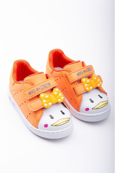 First Step Shoes Baby Girl First Step Shoes Orthopedic First Step Shoes Baby First Step - 12