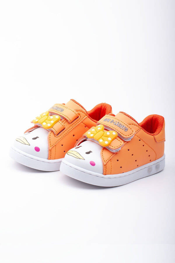 First Step Shoes Baby Girl First Step Shoes Orthopedic First Step Shoes Baby First Step - 5