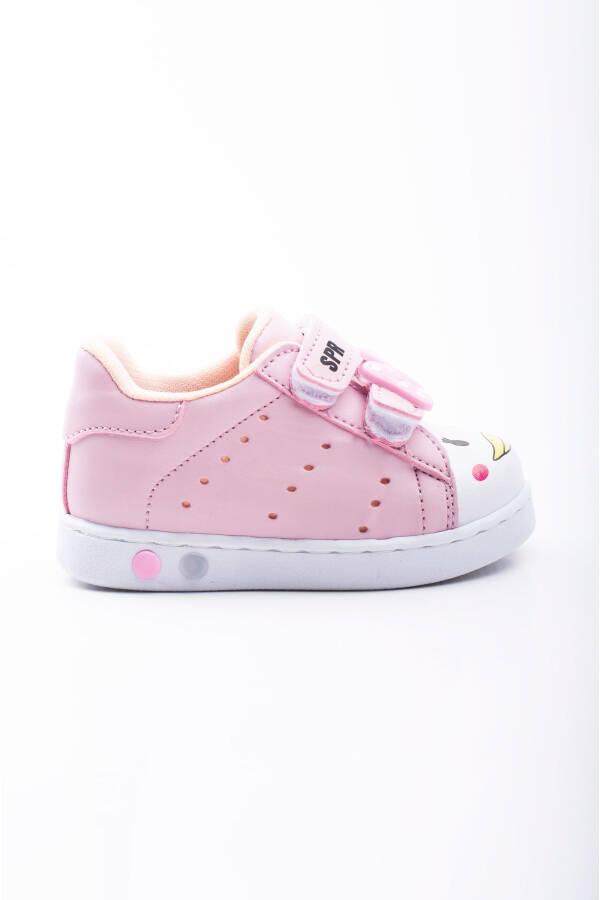 First Step Shoes Baby Girl First Step Shoes Orthopedic First Step Shoes Baby First Step - 9