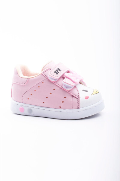 First Step Shoes Baby Girl First Step Shoes Orthopedic First Step Shoes Baby First Step - 10