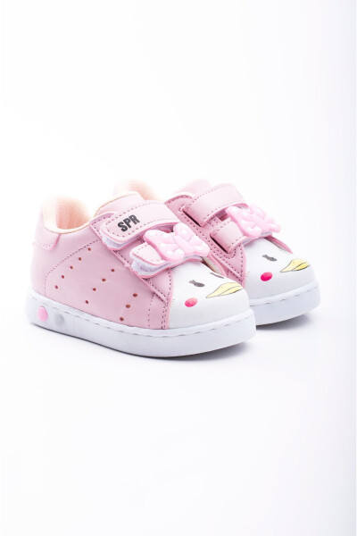 First Step Shoes Baby Girl First Step Shoes Orthopedic First Step Shoes Baby First Step - 11