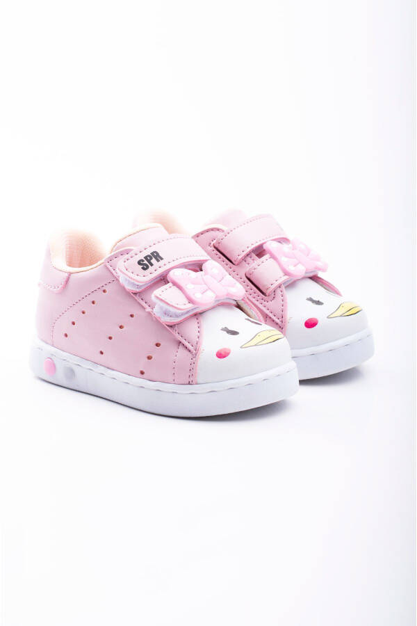 First Step Shoes Baby Girl First Step Shoes Orthopedic First Step Shoes Baby First Step - 11