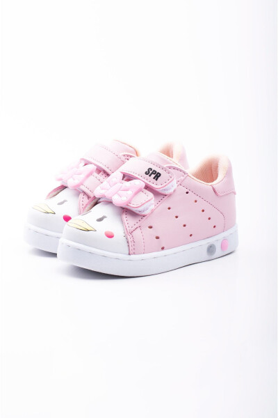 First Step Shoes Baby Girl First Step Shoes Orthopedic First Step Shoes Baby First Step - 12