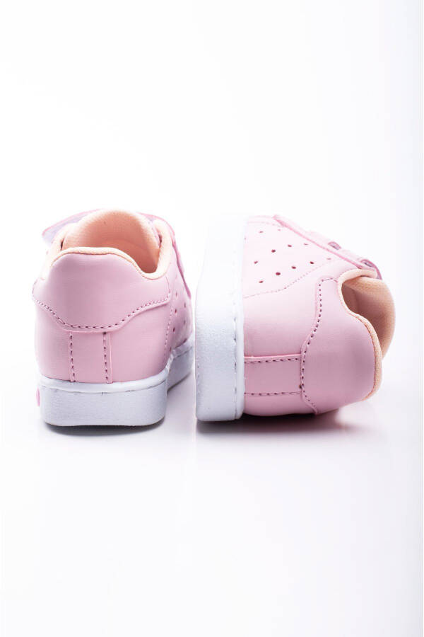 First Step Shoes Baby Girl First Step Shoes Orthopedic First Step Shoes Baby First Step - 14