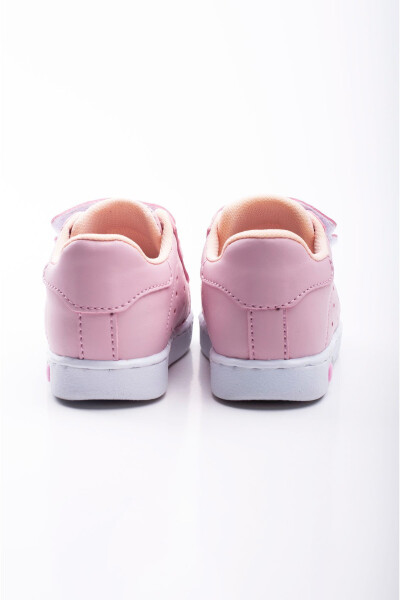 First Step Shoes Baby Girl First Step Shoes Orthopedic First Step Shoes Baby First Step - 15