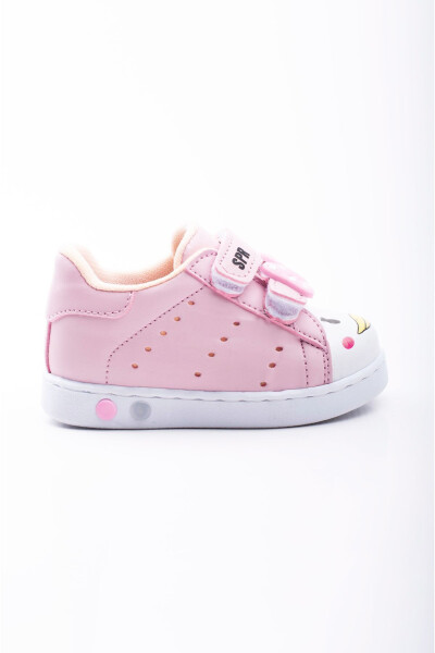 First Step Shoes Baby Girl First Step Shoes Orthopedic First Step Shoes Baby First Step - 1