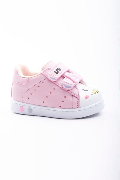 First Step Shoes Baby Girl First Step Shoes Orthopedic First Step Shoes Baby First Step - 2