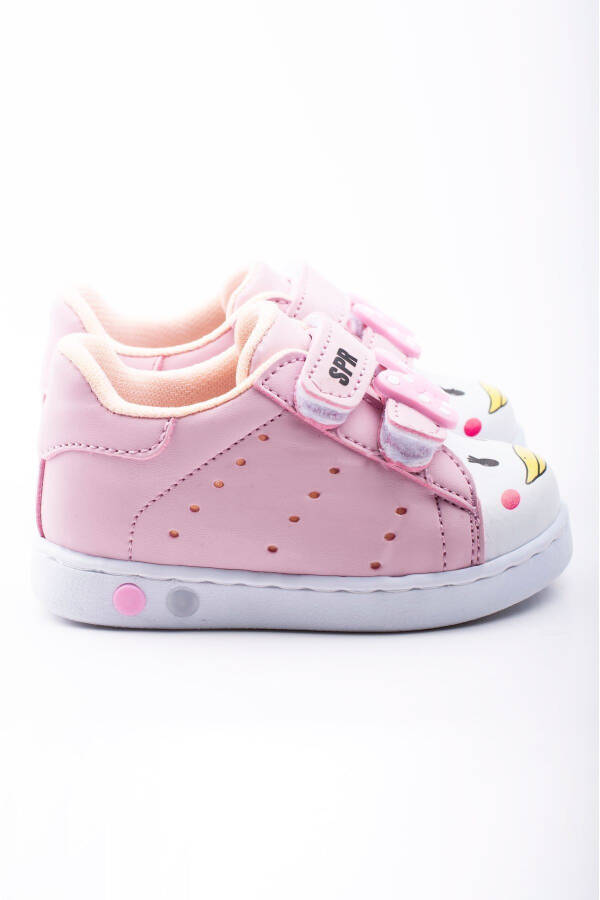 First Step Shoes Baby Girl First Step Shoes Orthopedic First Step Shoes Baby First Step - 5