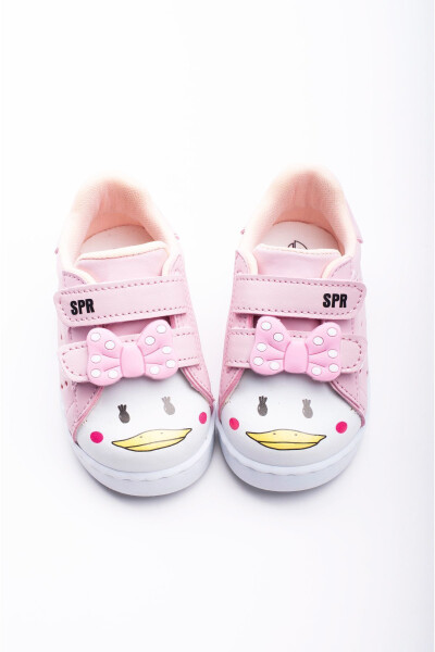 First Step Shoes Baby Girl First Step Shoes Orthopedic First Step Shoes Baby First Step - 8