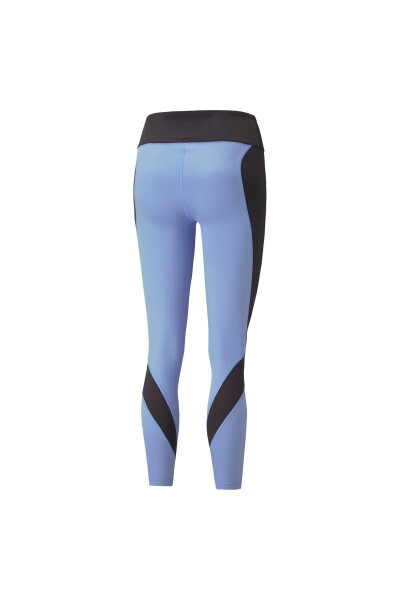 Fit Eversculpt Hw 7/8 Leggings - 3