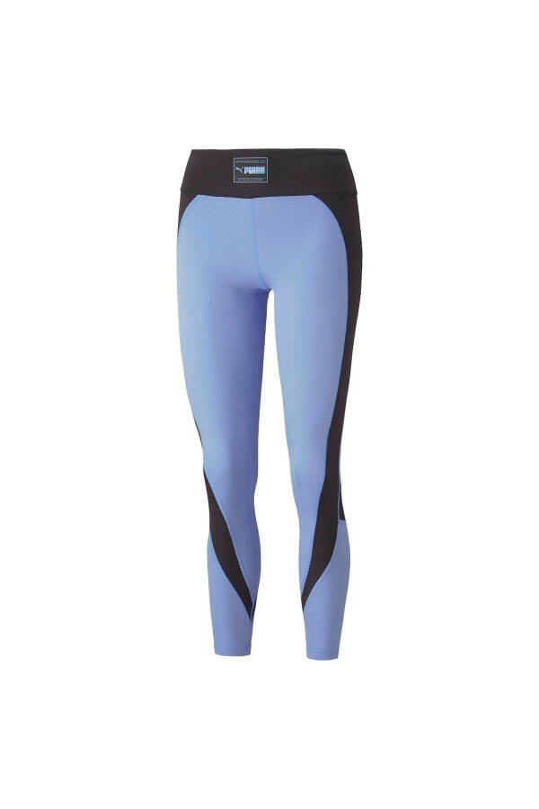 Fit Eversculpt Hw 7/8 Leggings - 5