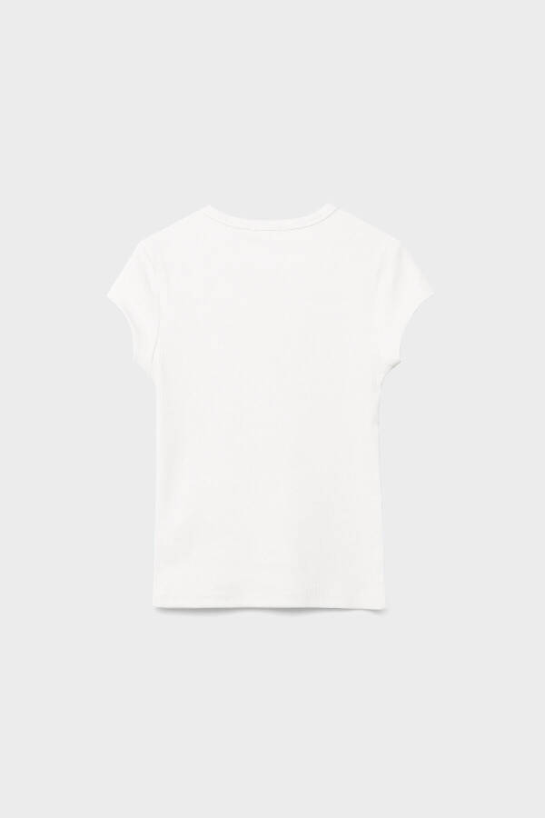 Fitilli T-shirt - 13