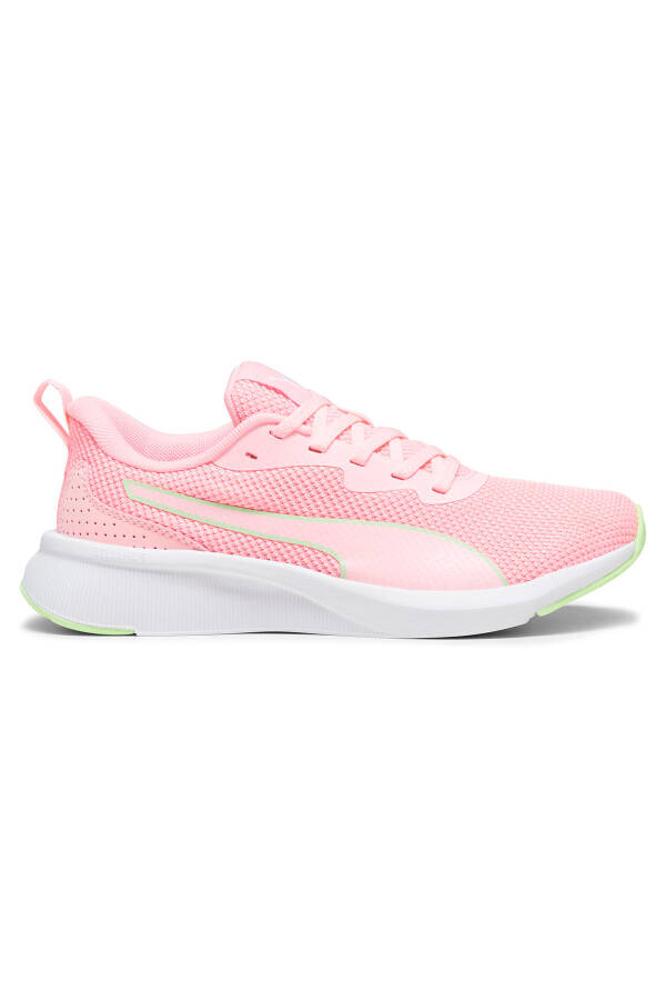 Flyer Lite Mesh Kadın Pembe Sneaker Ayakkabı 37877503 - 1