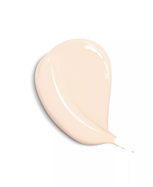 Forever Skin Glow Hydrating Foundation SPF 15 0 Warm (Fair skin with warm tones) - 5