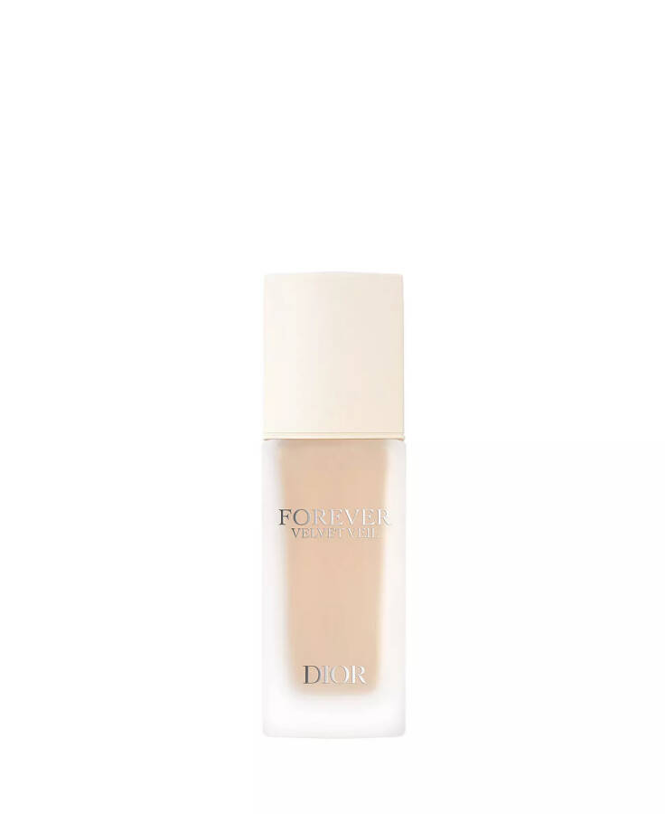 Forever Velvet Veil Mat Primer Rangsiz - 1