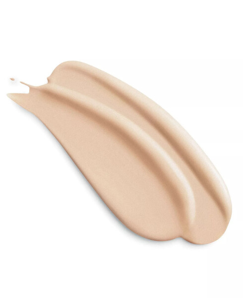 Forever Velvet Veil Matte Primer No Color - 2