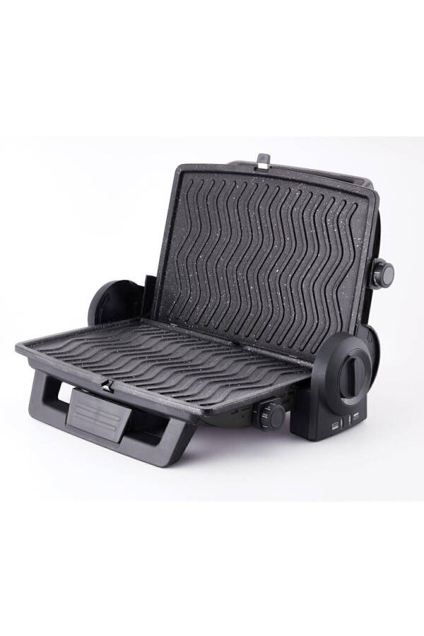 Formula Toaster A310-03 Granite Black/Grey - 3