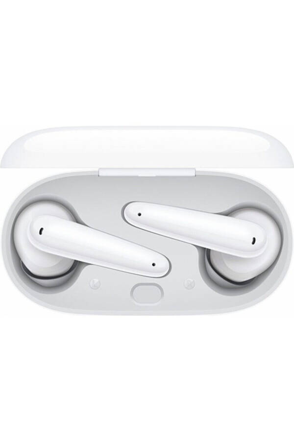 Freebuds Se Bt Earbuds White - 4